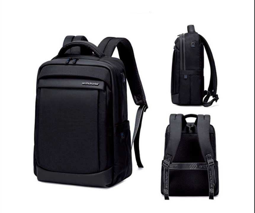 рюкзак ARCTIC HUNTER  №B00478