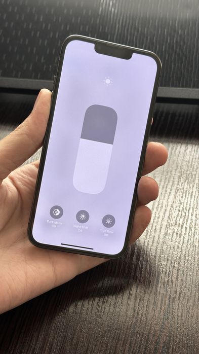 Iphone 13 pro 90% 128 gb 10/9,9