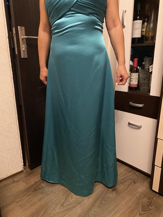 Rochie ocazie/evenimente speciale