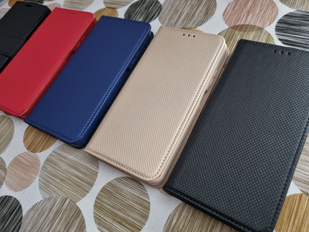 Xiaomi Redmi Note 12 4G,Note 12 5G,Note 12 Pro,Note 12S аксесоари