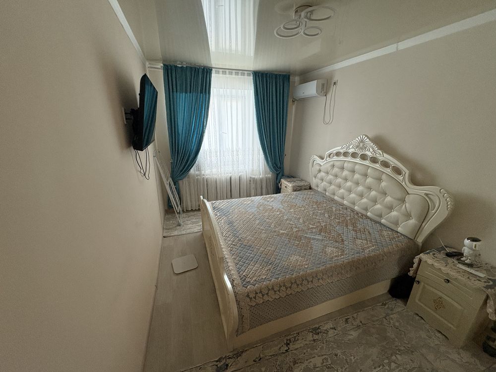 Продается дом смп 163 5 дом