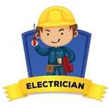 Electrician autorizat