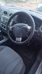 Volan Ford Focus MK2