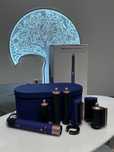 Ondulator Dyson Hs05 nou cu factura