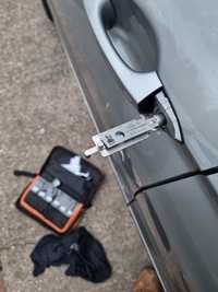 Deblocări / deblocare auto cheie Audi Bmw Vw Mercedes Fiat Renault