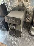 Vand aparat de cafea Philips , in stare buna de functionare