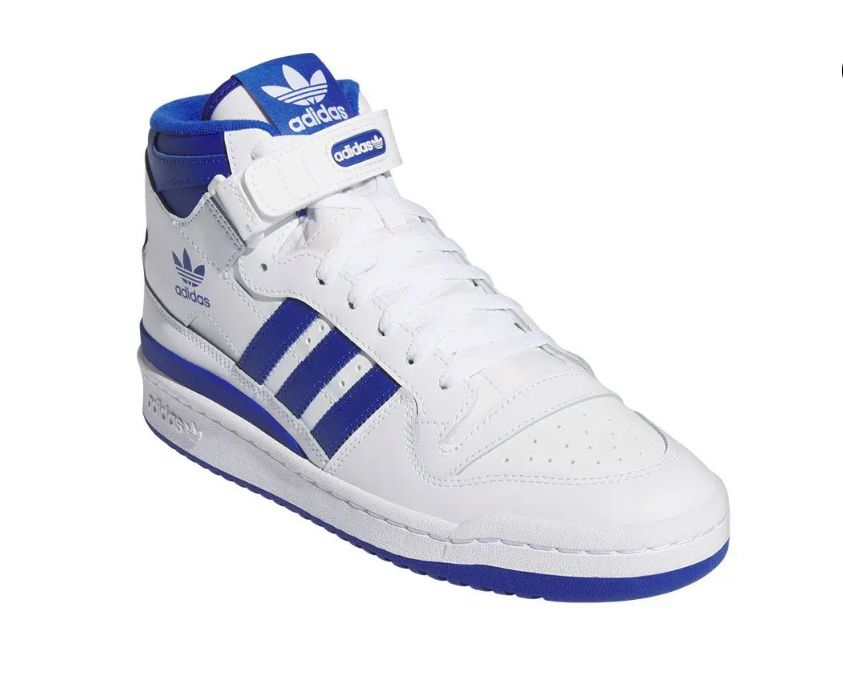 Adidas Originals “Forum”