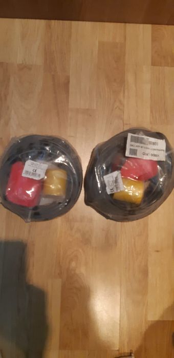 Automatizare  pompa  apa