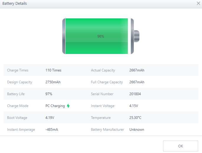 Като нов iPhone 6s+ Plus ROSE GOLD с чисто нова батерия 97% капацитет