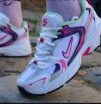 Маратонки Nike дамски