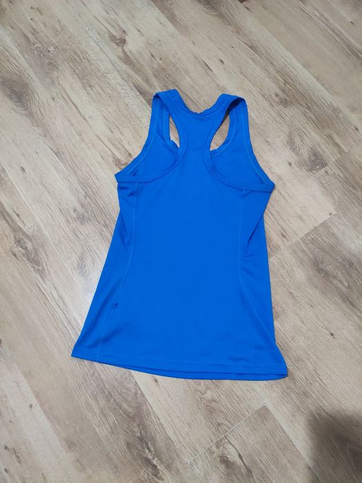 Maiou dama Nike mărimea M