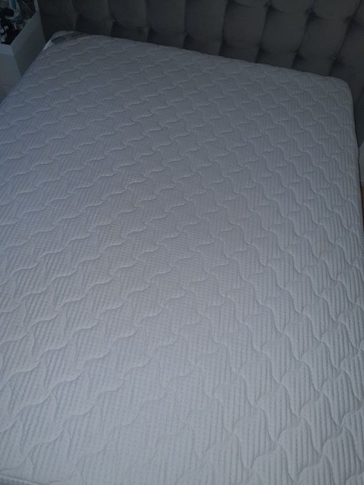 Saltea de pat 160 / 200