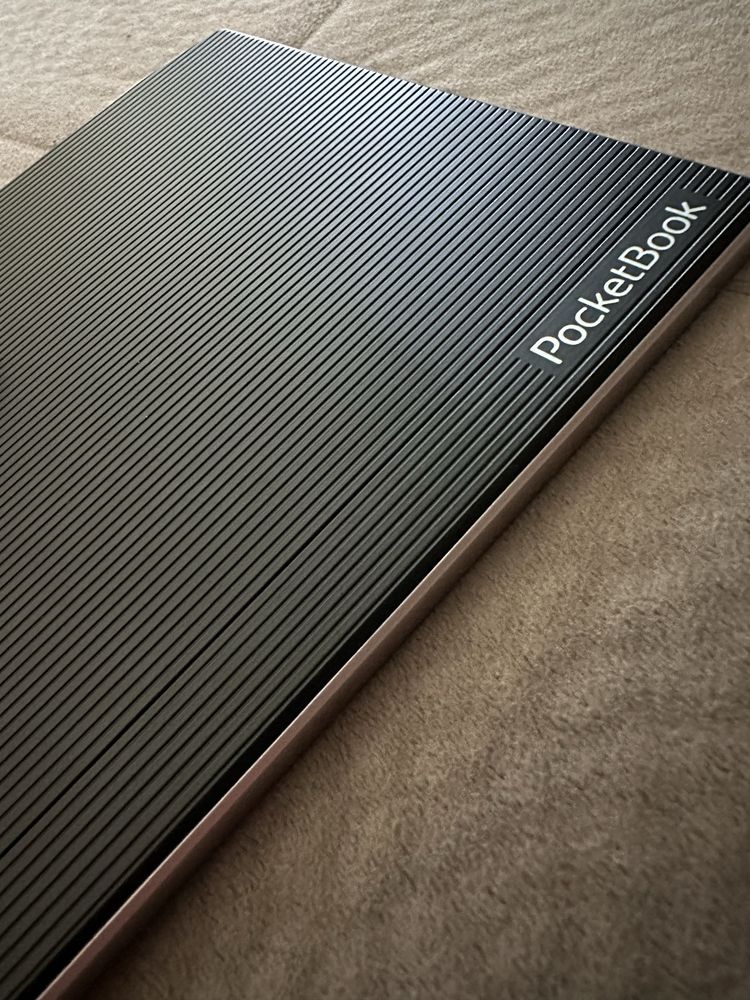 Pocketbook Era PB700