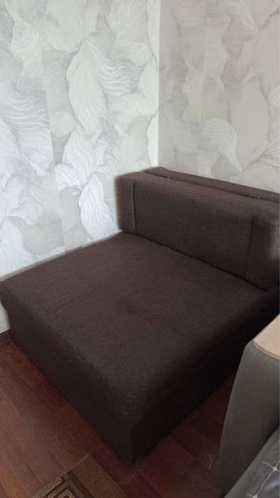 Продам раскладное кресло