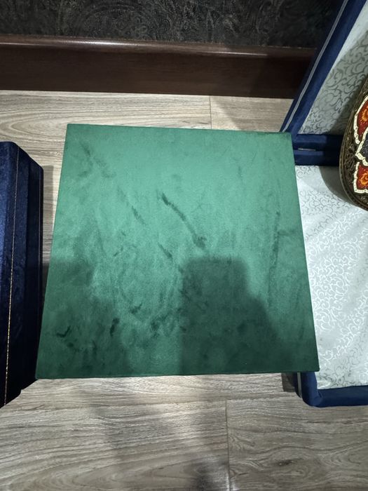 Suvinet padarkala uchun