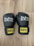 Manusi box Rocky