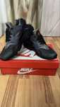 Nike Huarache marimea 44.5