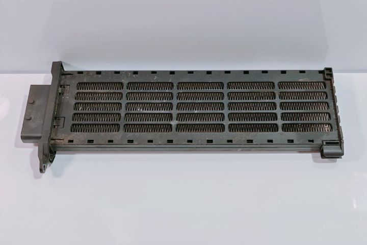 Radiator Incalzire  auxiliara N103760PC Renault Scenic a 2-a generati