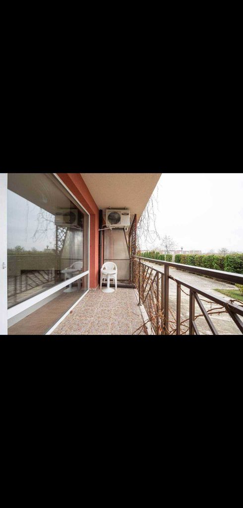 Продава се Едностаен апартамент в к.к. Слънчев бряг - 34 кв.м за 853 €/кв.м - Снимка #8