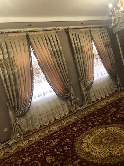 Участок Юнусобод 3 сотих.