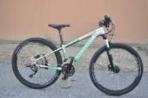 Cannondale Trail 2-27,5 цола-алуминиев велосипед