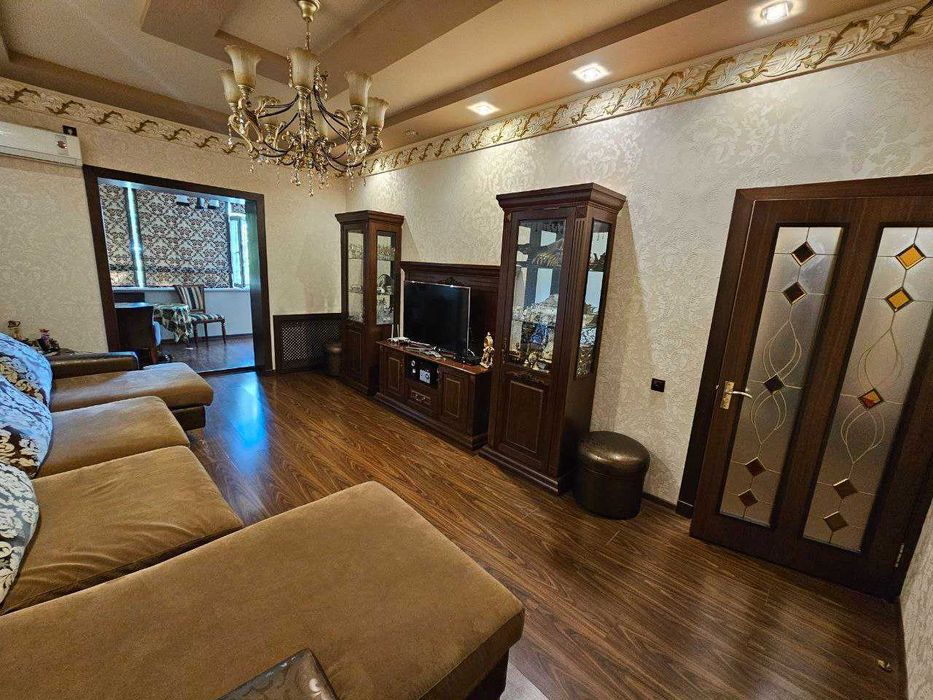 Срочно\ Кунаева\Продаётся\Квартира 3\4\4\Спецплан.