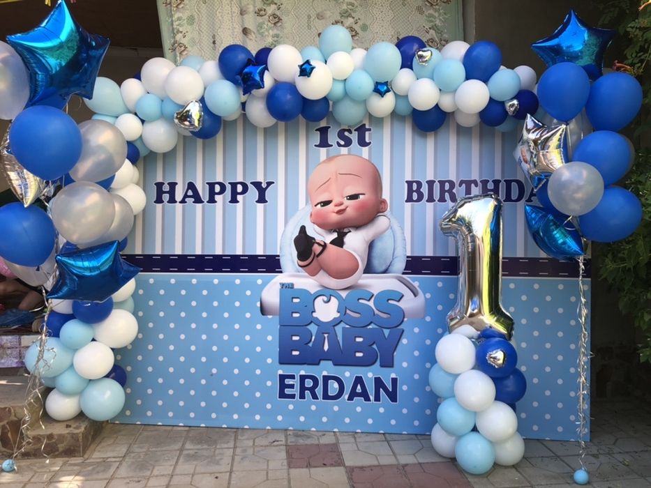 Установка баннера. Разработка дизайна. Banner. Баннер. Оформление.