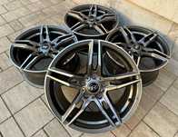 Jante 17 5×114,3 Hyundai Tucson,Kona,Elantra,Santa Fee,Kia Sportage,Ce