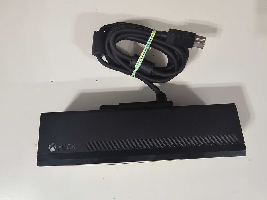 Camera Senzor Kinekt Xbox One