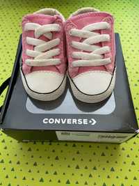 Детски буйки converse