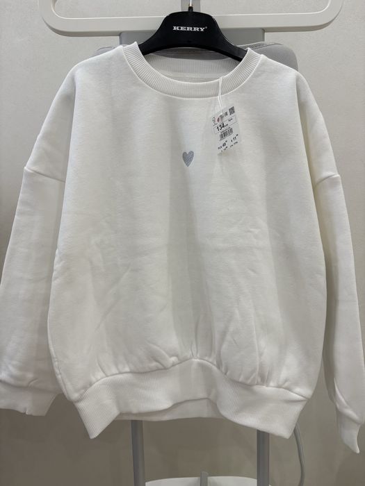 Свитшот, теплая кофта Reserved