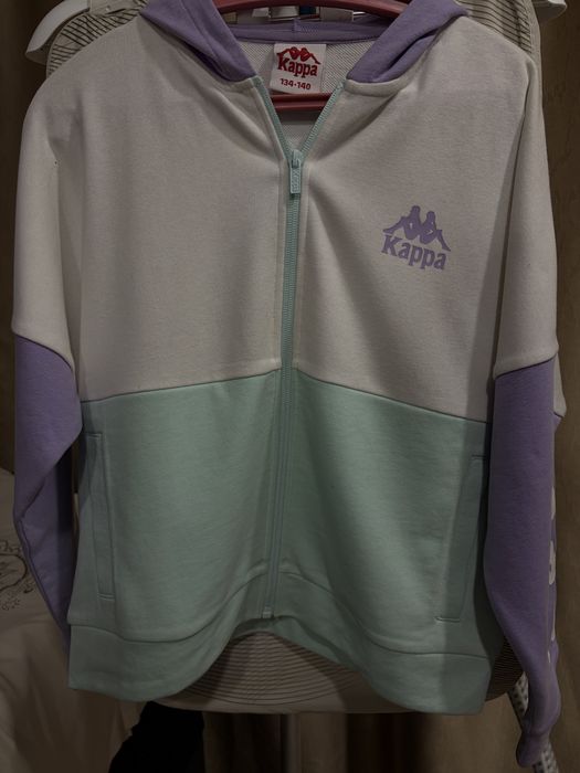 Продажа,Kappa S размер