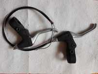 Piese bicicleta mtb