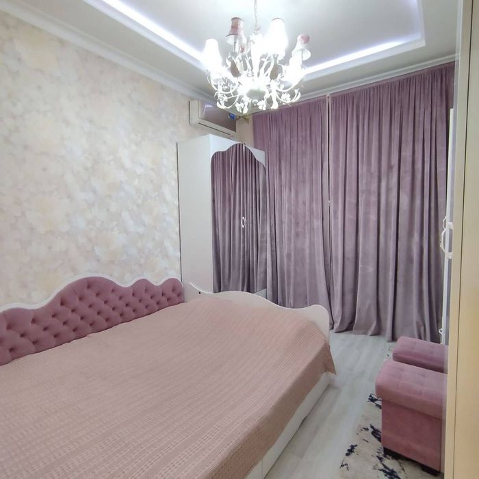 Продается  квартира ЖК «Family house”  от собственника. 4/5/9