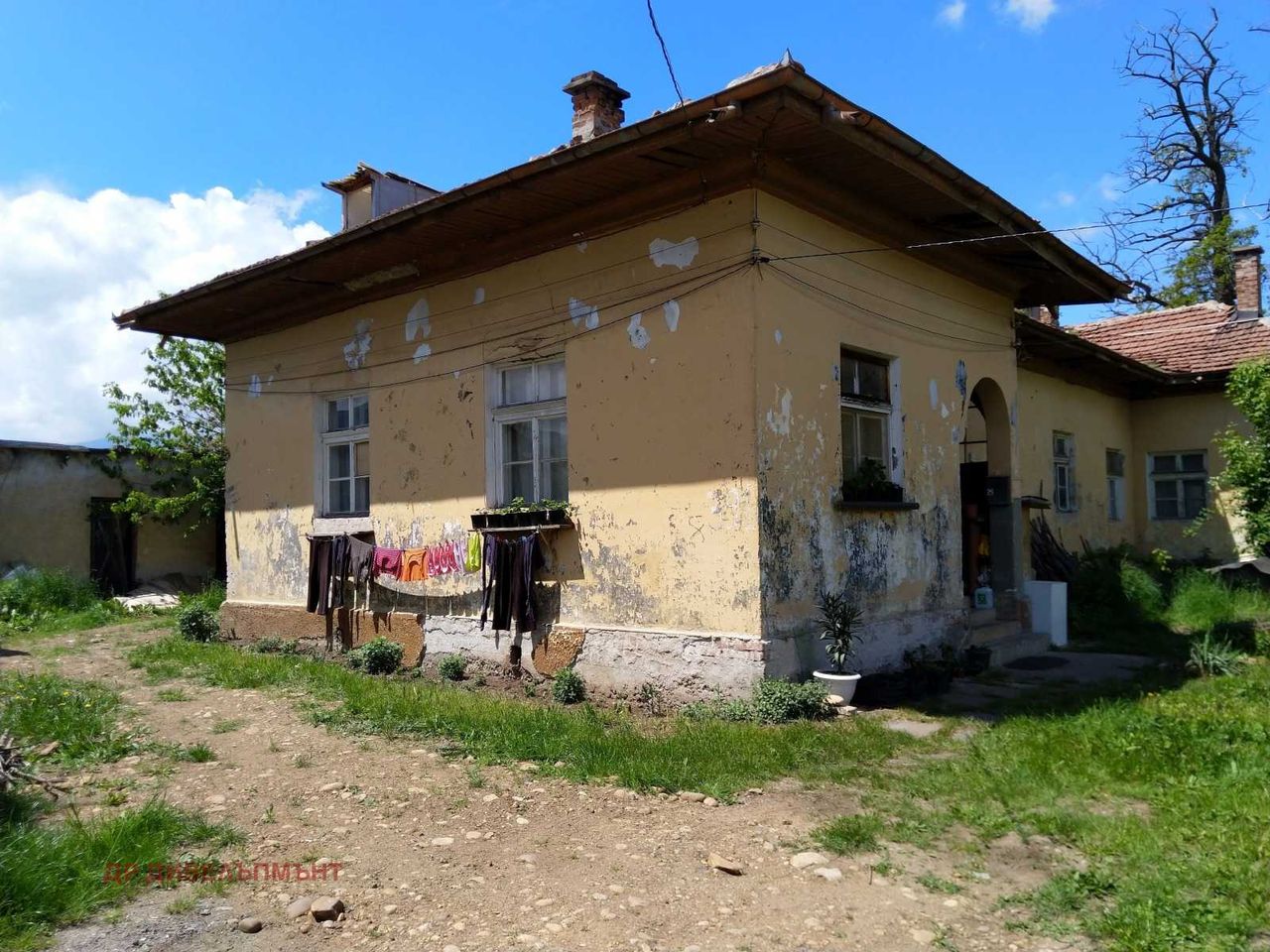 Продава се Къща в София, в.з. Врана - Лозен - 416 кв.м за 517 €/кв.м - Снимка #7
