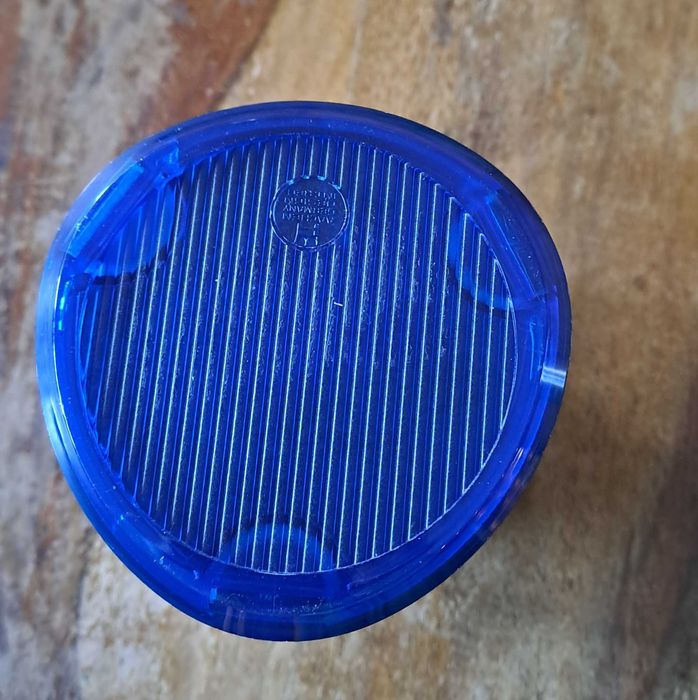 нож за отваряне на писма моливник и часовник комплект Хенкелс Германия