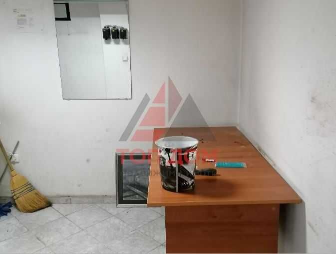 Дава се под наем Офис в Варна, Лятно кино Тракия - 62 кв.м за 420.75 € - Снимка #8
