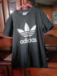 tricou adidas unisex,marimea 34