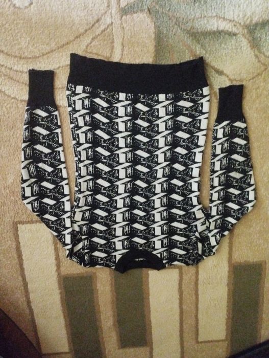 Свитер новый для мужчин