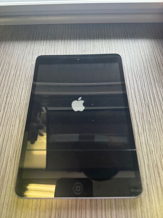 Apple Ipad mini 16GB