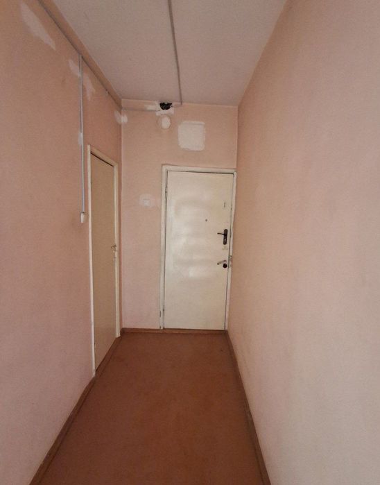 Продаётся Сергели 1  1ком 41000