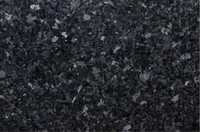 Angola Black Granit OPTOM