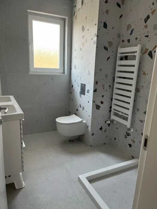 Продава се Къща в с. Белащица, Област Пловдив - 160 кв.м за 2982 €/кв.м - Снимка #12