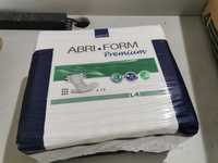 Еко пелени - Abri-Form Premium  L4
