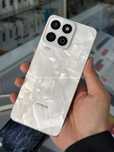 Honor x7c smartfoni
