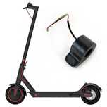 Acceleratie trotineta electrica Xiaomi M365 M365 PRO 1S Pro 2