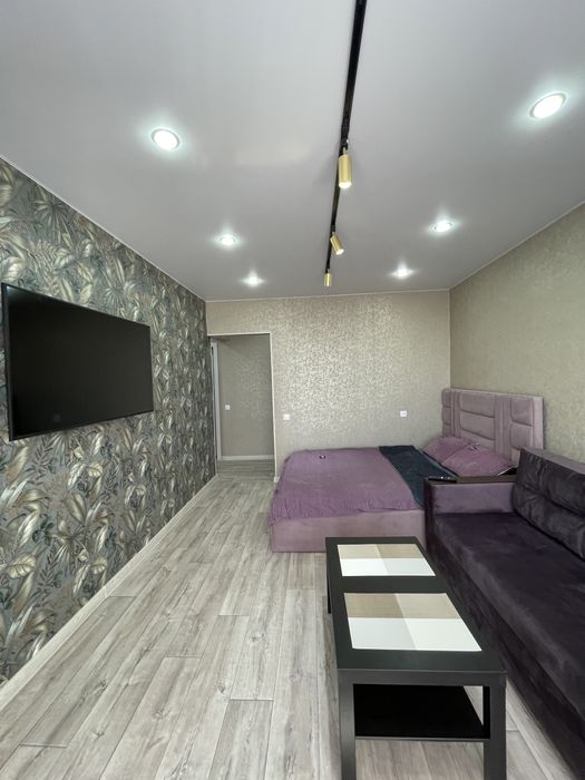 LUX 2хком 15000 Люкс