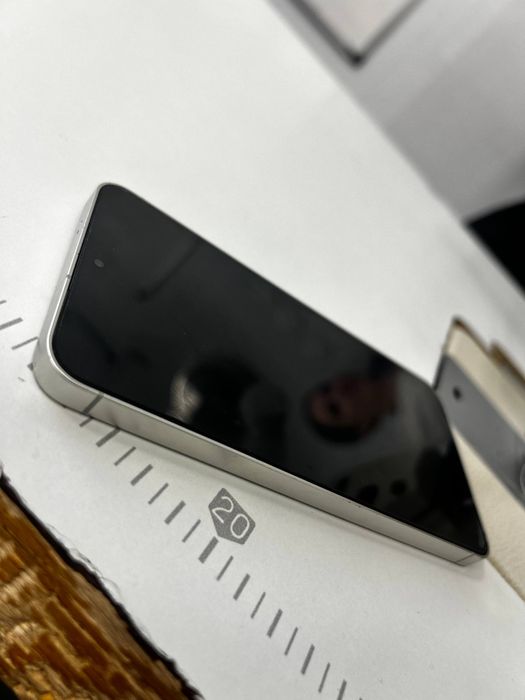 Samsung s24 128gb