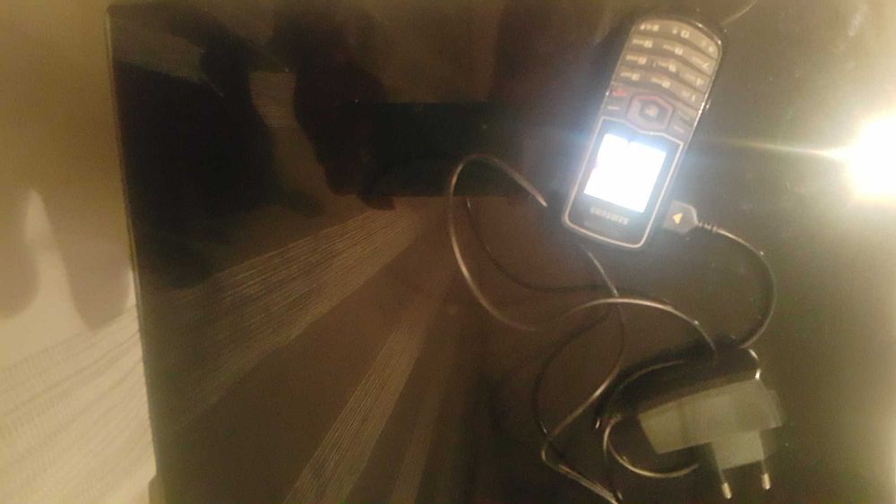 Телефон Самсунг втора употреба