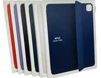 Smart Folio Apple iPad Pro 11, 12.9 Chexol Chehol Айпад M1 M2